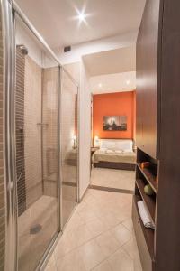 b&b Chiaia 32 - 16