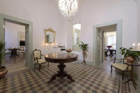 Palazzo Guido - 16
