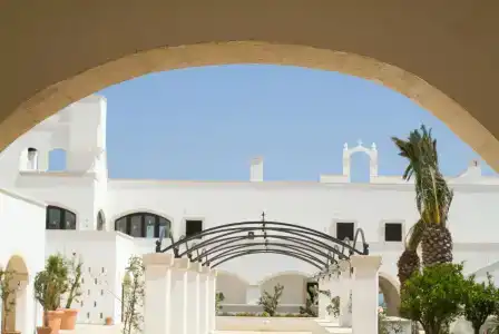 Borgobianco Resort & Spa – MGallery Collection - 22
