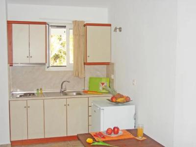 Corfu Pearl - 36