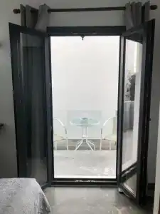 Olga Studios - 33