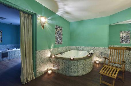 Alexander Beach & Village Resort - 17
