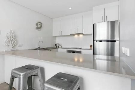 The Noosa - 287