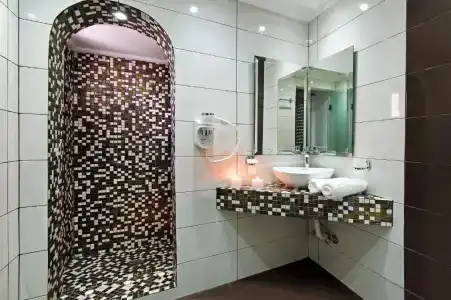 Gianna Suites - 58