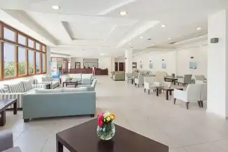Ariadne Beach - 37