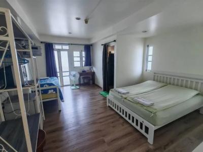 Roof View Place - 30