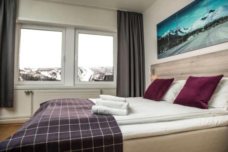 Geilo - 56