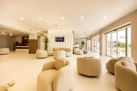 Royal Bay Resort - All Inclusive - 45