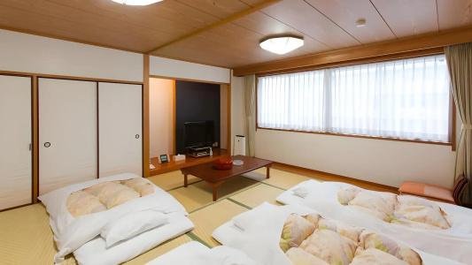 Kokura Recent - 3