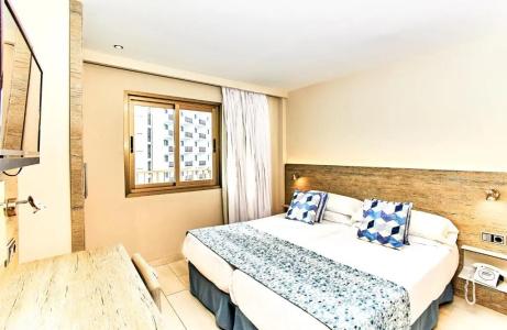 Leonardo Royal Mallorca Palmanova Bay - 60