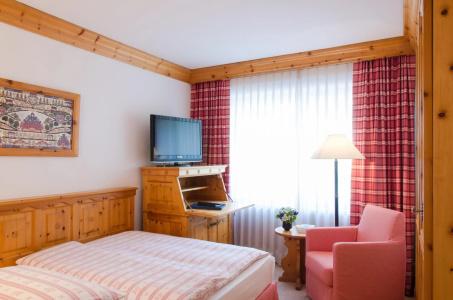 Crystal superior - 6