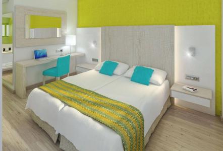 Valentin Paguera & Suites - Adults Only - 2