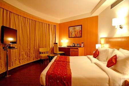 The Theme, Jaipur - 22