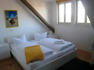 To`n Schlagboom - 42