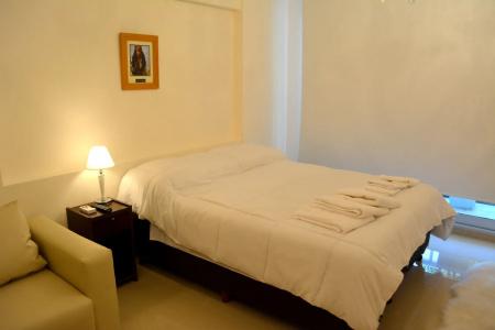 Boutique Devoto - 5