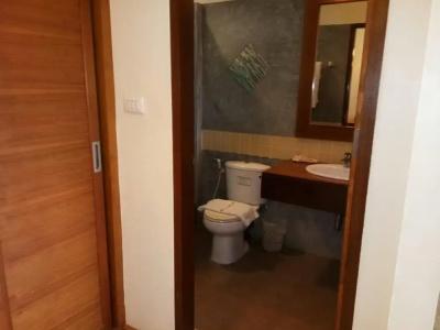Golden Pine Beach Resort - 67