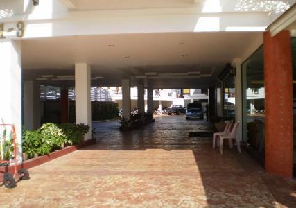 Wangburapa Grand - 12