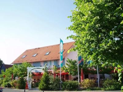 Wirtshaus Krone - 10