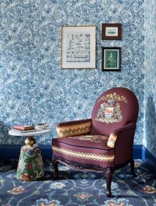 The Randolph, by Graduates - 42