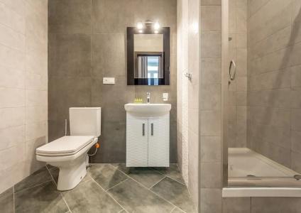 Central Dayflat - 79