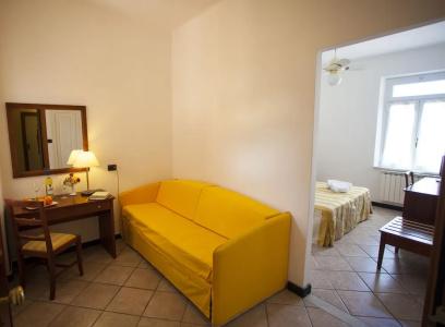 Delle Rose - 42