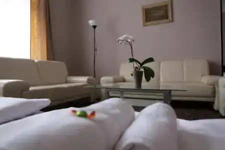 Zlatá Štika - 29