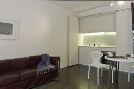 Suitime - 20