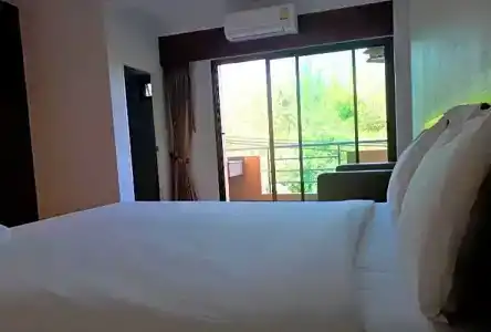 Perfect Place - 86