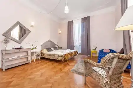 Il Sesto Suites Central - 55