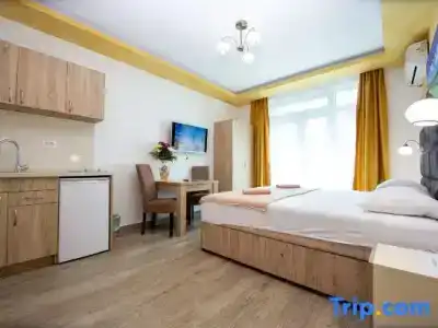 Apartment Sofija - 137