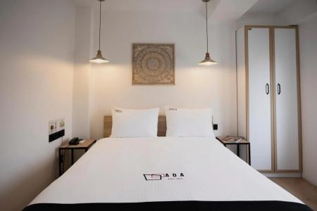 Ada Apart Otel - 6