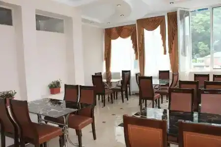 Imperator Palace - 16