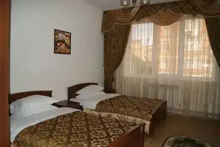 Грант - 14