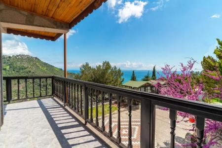 Assos Kartal Yuvasi - 74