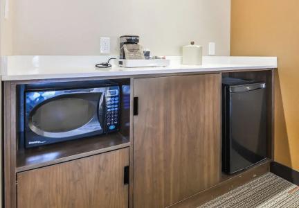 Four Points by Sheraton - 59