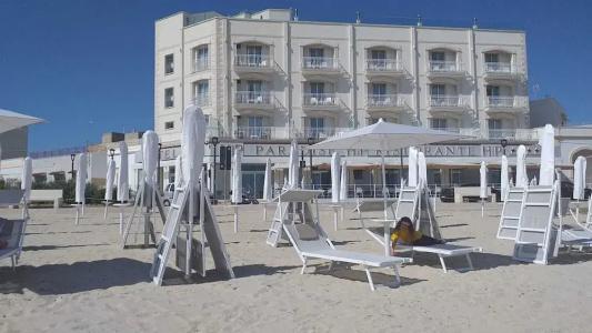 Grand Paradise - 14