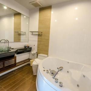 Kham Mon Lanna Resort - 38