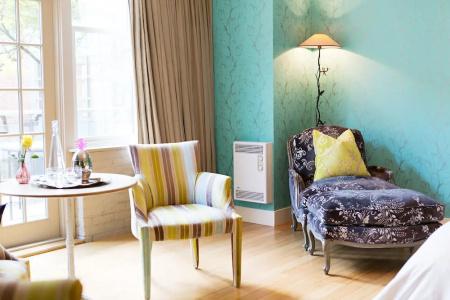 The Ivy at Verity - 72