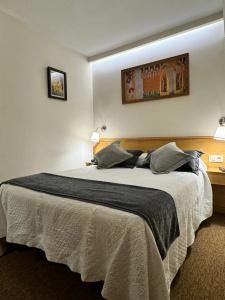Nest Style Santiago - 42