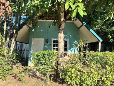 Saithong Resort - 54