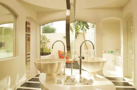SO Sofitel Mauritius - 134
