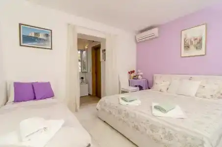 Guest House Ćuk - 36