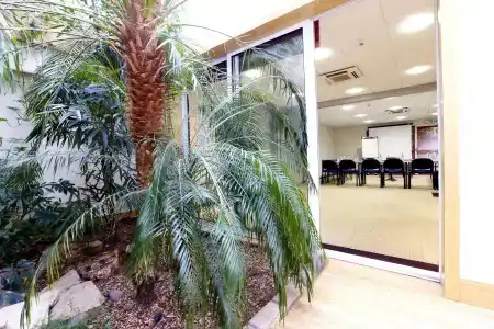 Kyriad Tours Centre - 17