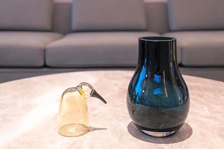 voco Nanjing Oriental Pearl - 30