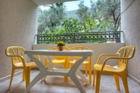 Guest House Maslina - 53