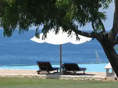 Royal Zanzibar Beach - 16