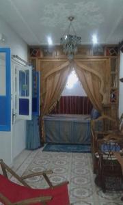 Dar El Goulli - 34