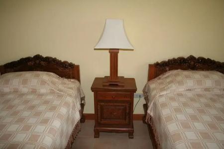 Long Beach Inn - 38