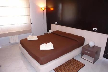 b&b Elia's - 37