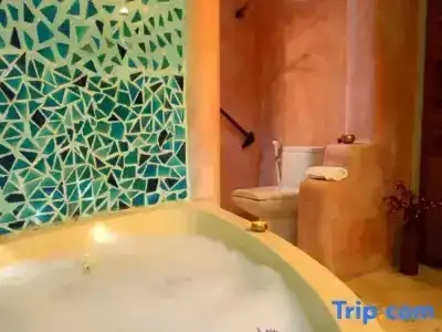 Vacation Village Phra Nang Lanta - Sha Extra Plus - 88